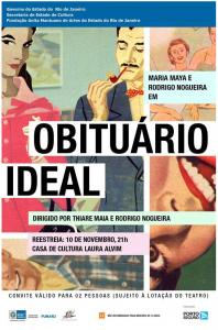 obituario