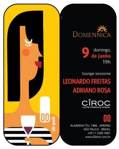 domennica 09-06