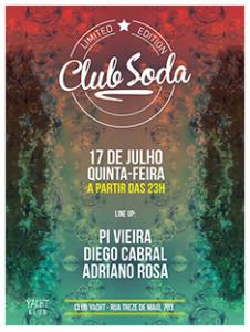 clube-soda