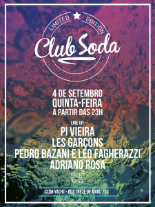 clubsoda 04-09