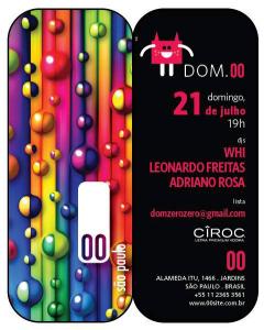 dom 00 domingo 21-07