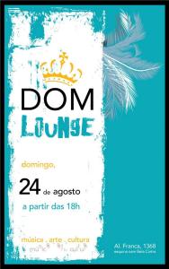 dom 24-08