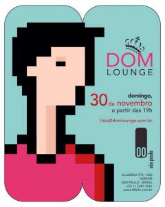 dom lounge 30-11