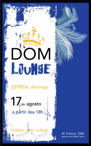 dom 17-08